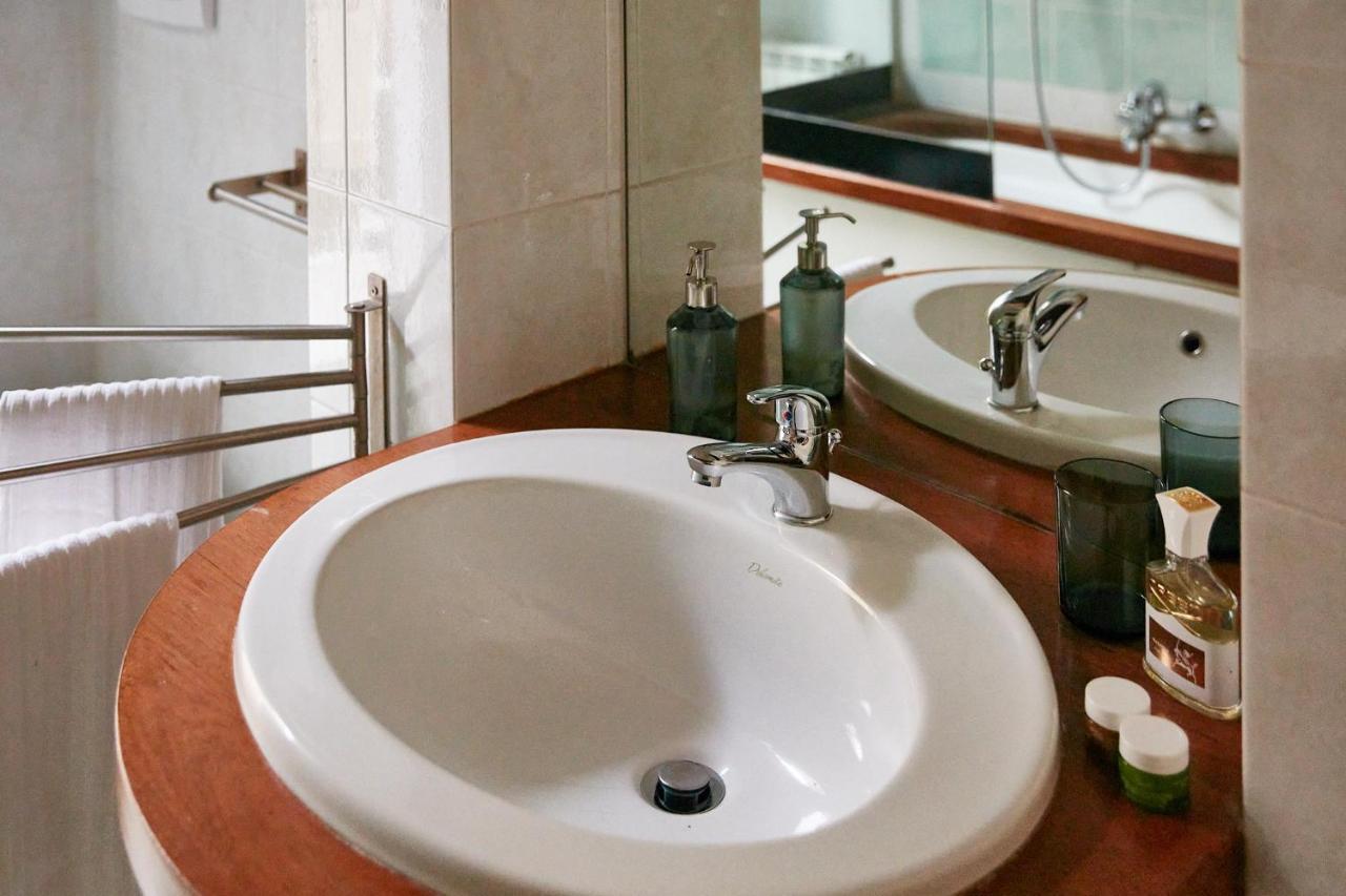 Lejlighed Trasteverehome - Giglio Piazza Farnese