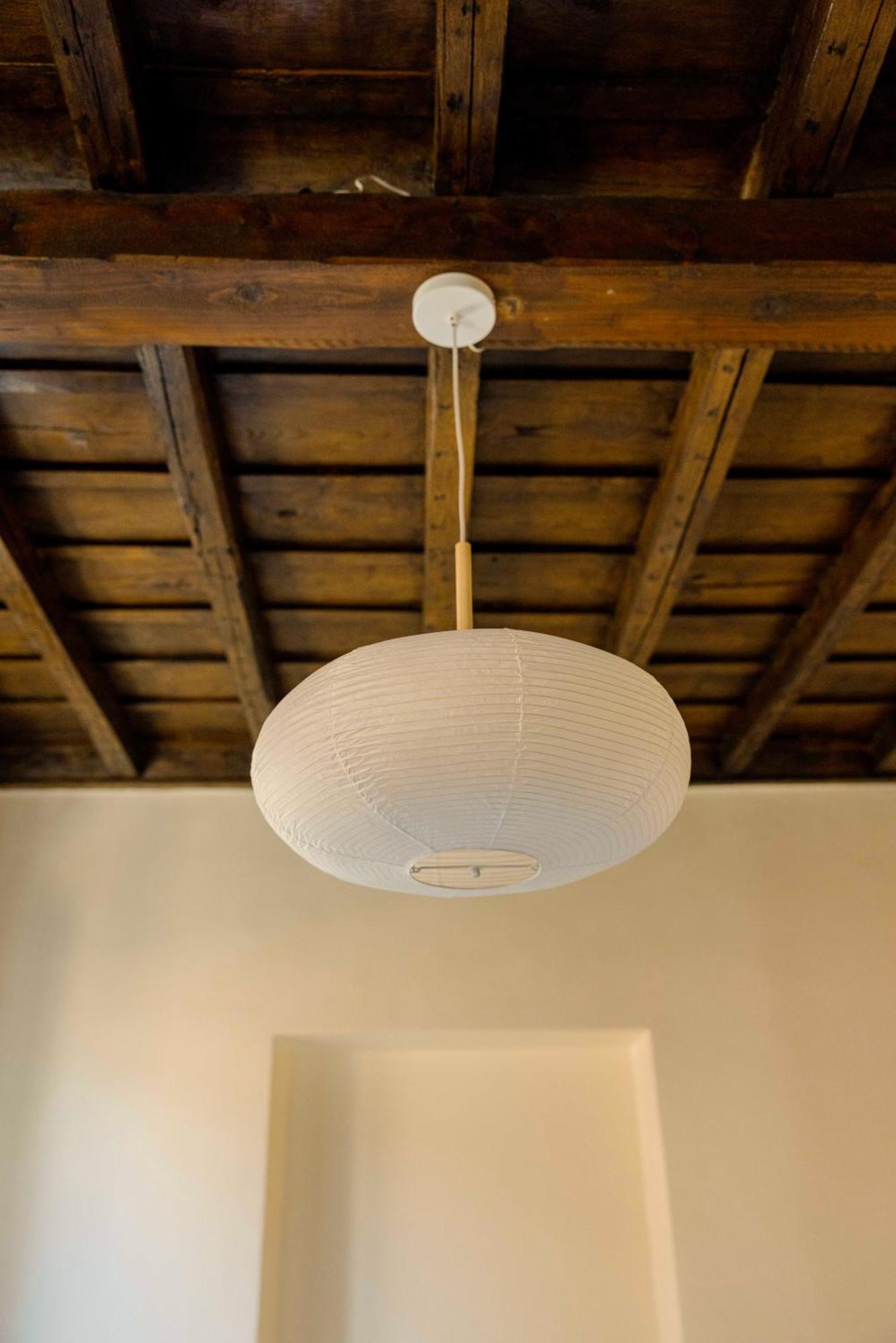 Trasteverehome - Giglio Piazza Farnese Lejlighed Rom